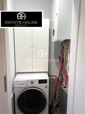���� ��� ���� 2-����� | Imot.bg � ����� ������ 10