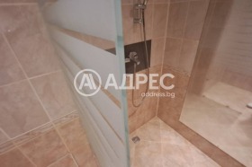    3- | Imot.bg    5