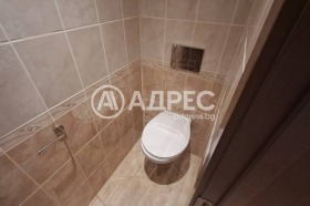    3- | Imot.bg    8
