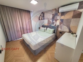    3- | Imot.bg    7