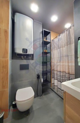    3- | Imot.bg    11