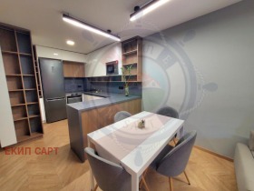    3- | Imot.bg    3