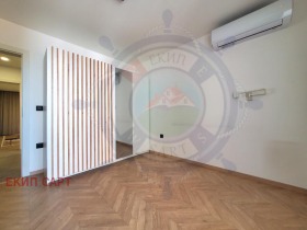    3- | Imot.bg    10