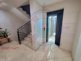    3- | Imot.bg    5