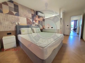    3- | Imot.bg    8