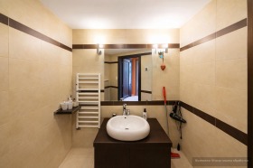 ���� ��� ���� 3-����� | Imot.bg � ����� ������ 4