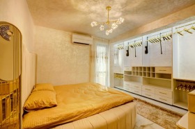 ���� ��� ���� 3-����� | Imot.bg � ����� ������ 12