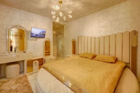 ���� ��� ���� 3-����� | Imot.bg � ����� ������ 13