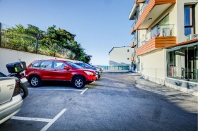 ���� ��� ���� 3-����� | Imot.bg � ����� ������ 17