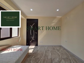���� ��� ���� 3-����� | Imot.bg � ����� ������ 4