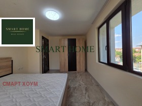 ���� ��� ���� 3-����� | Imot.bg � ����� ������ 2