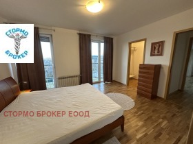 3 slaapkamers v.z.Malinova dolina, Sofia 10