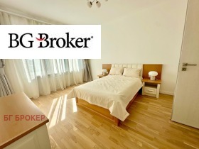    4- | Imot.bg    8