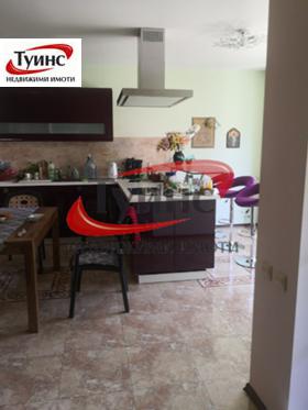 ���� ��� ���� ���� | Imot.bg � ����� ������ 6