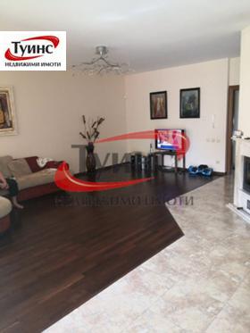 ���� ��� ���� ���� | Imot.bg � ����� ������ 3