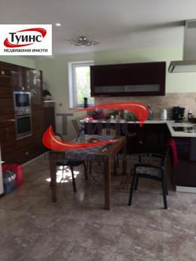 ���� ��� ���� ���� | Imot.bg � ����� ������ 7