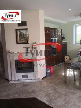 ���� ��� ���� ���� | Imot.bg � ����� ������ 5