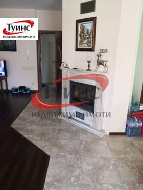 ���� ��� ���� ���� | Imot.bg � ����� ������ 4