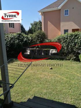 ���� ��� ���� ���� | Imot.bg � ����� ������ 2