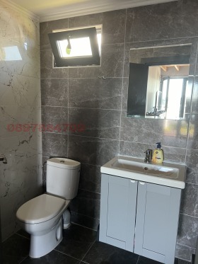 ���� ��� ���� ���� | Imot.bg � ����� ������ 8