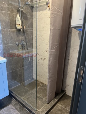 ���� ��� ���� ���� | Imot.bg � ����� ������ 7