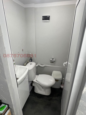 ���� ��� ���� ������� | Imot.bg � ����� ������ 3