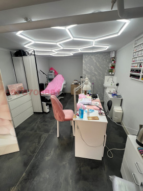 ���� ��� ���� ������� | Imot.bg � ����� ������ 5