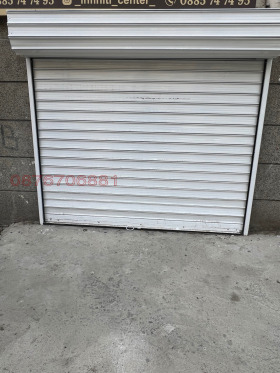 ���� ��� ���� ������� | Imot.bg � ����� ������ 4