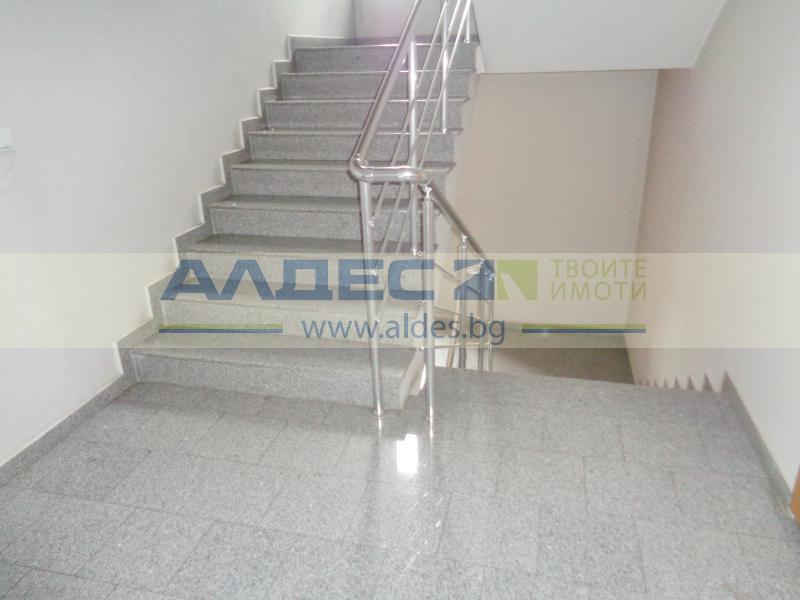 Te huur  1 slaapkamer Sofia , Studentski grad , 83 m² | 46417371 - afbeelding [10]