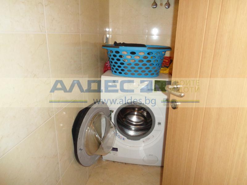 Te huur  1 slaapkamer Sofia , Studentski grad , 83 m² | 46417371 - afbeelding [8]