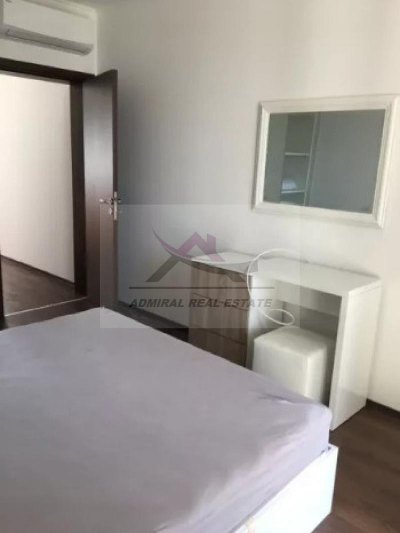 A louer  1 chambre Varna , m-t Evksinograd , 68 m² | 12957978 - image [5]