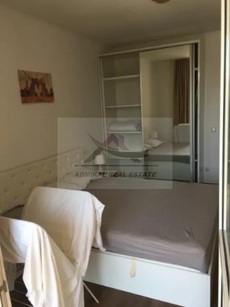 A louer  1 chambre Varna , m-t Evksinograd , 68 m² | 12957978 - image [4]