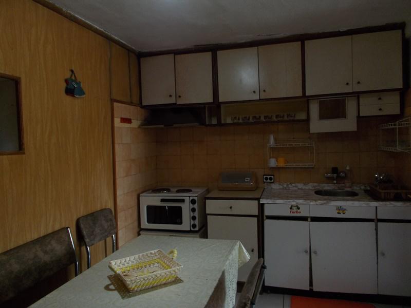 Дава под наем 2-СТАЕН, гр. Велико Търново, Акация, снимка 4 - Апартаменти - 53363099