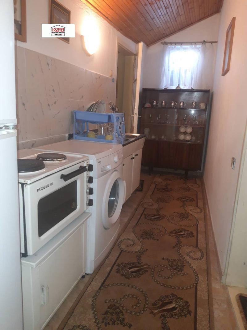 For Rent  1 bedroom Pleven , Shirok tsentar , 50 sq.m | 10091965 - image [2]