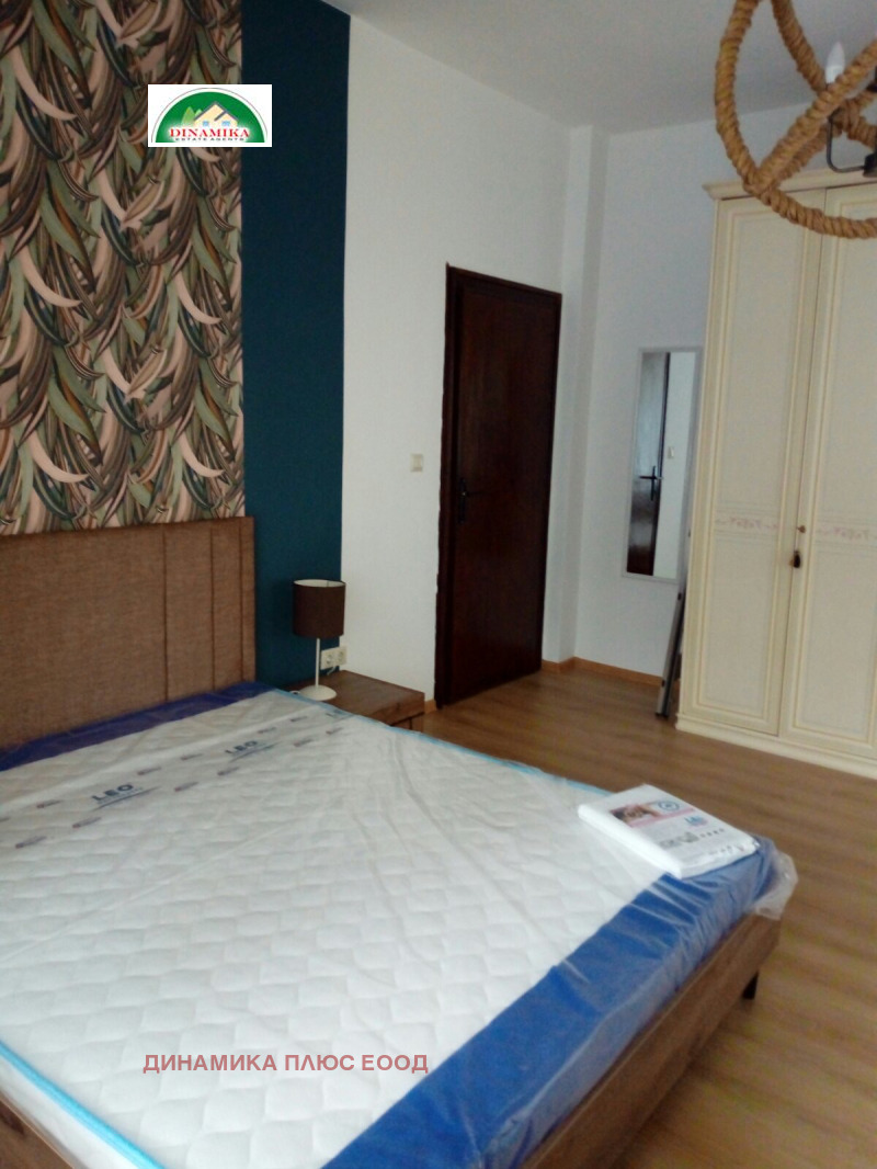 Zu vermieten  2 Schlafzimmer Sofia , Doktorski pametnik , 87 qm | 79671356 - Bild [17]