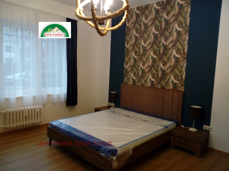 Zu vermieten  2 Schlafzimmer Sofia , Doktorski pametnik , 87 qm | 79671356 - Bild [11]