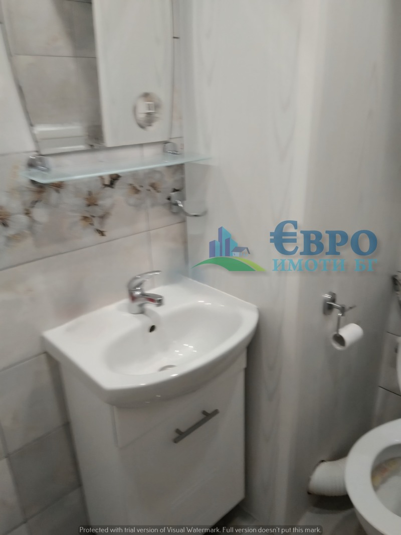 Дава под наем  2-стаен град Стара Загора , Център , 50 кв.м | 79858839 - изображение [7]