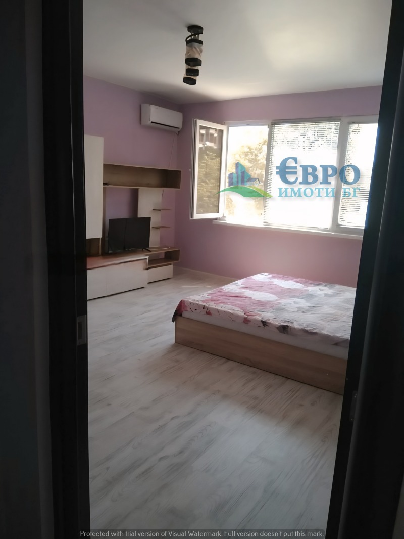Дава под наем  2-стаен град Стара Загора , Център , 50 кв.м | 79858839 - изображение [5]