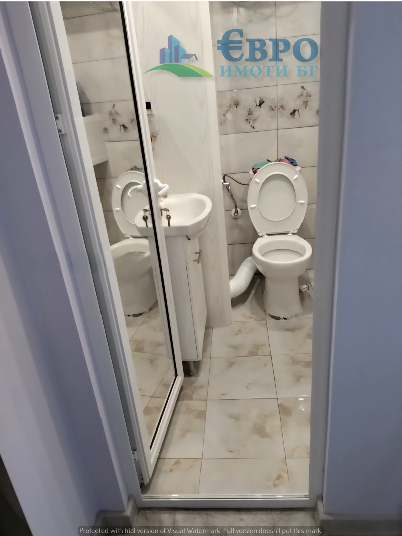 Дава под наем  2-стаен град Стара Загора , Център , 50 кв.м | 79858839 - изображение [8]