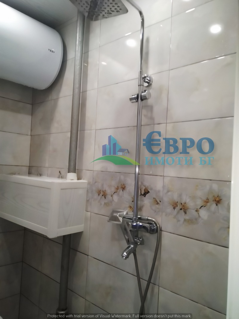 Дава под наем  2-стаен град Стара Загора , Център , 50 кв.м | 79858839 - изображение [9]