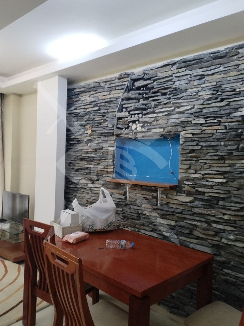 A louer  1 chambre Sofia , Pavlovo , 64 m² | 48357867 - image [4]