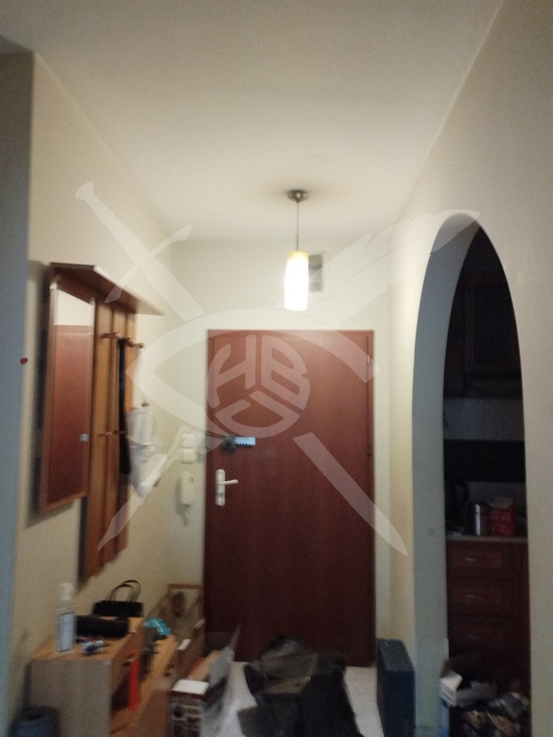 A louer  1 chambre Sofia , Pavlovo , 64 m² | 48357867 - image [8]