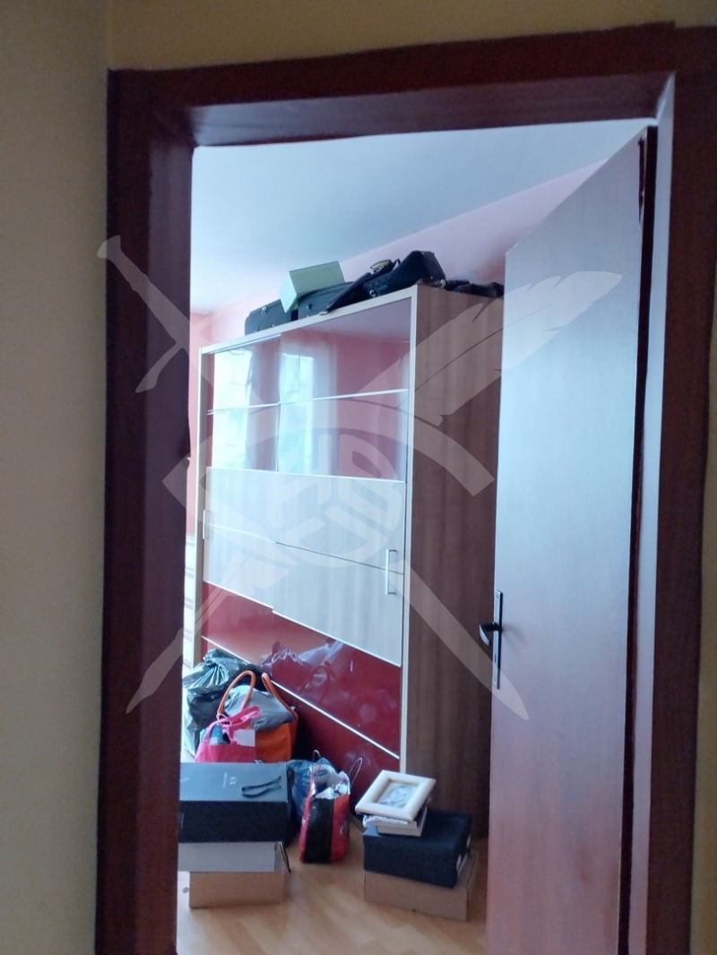 A louer  1 chambre Sofia , Pavlovo , 64 m² | 48357867 - image [5]