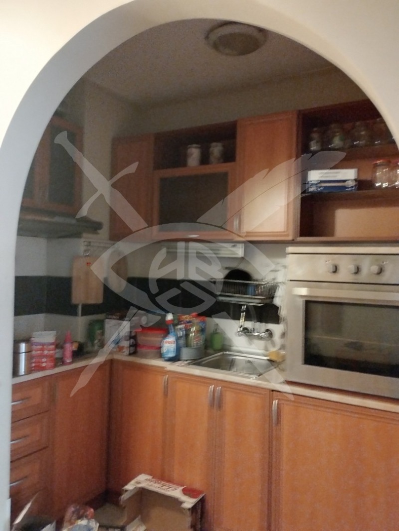 A louer  1 chambre Sofia , Pavlovo , 64 m² | 48357867 - image [2]
