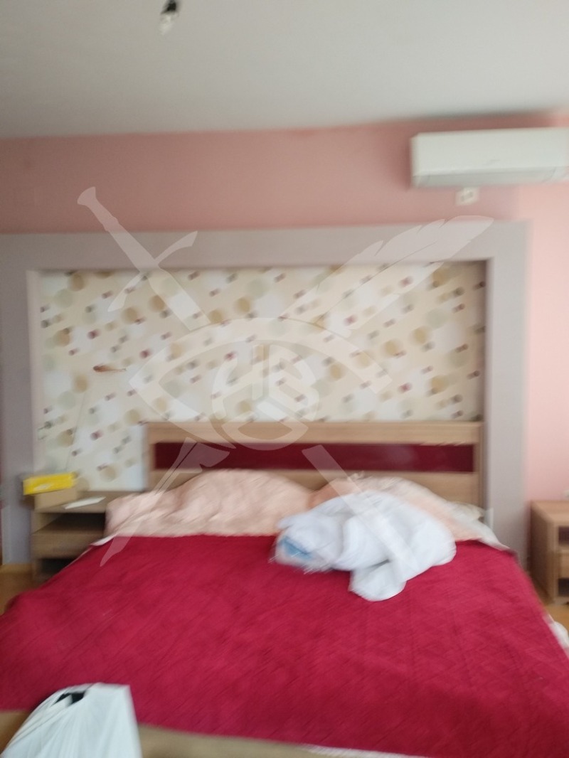 A louer  1 chambre Sofia , Pavlovo , 64 m² | 48357867 - image [7]