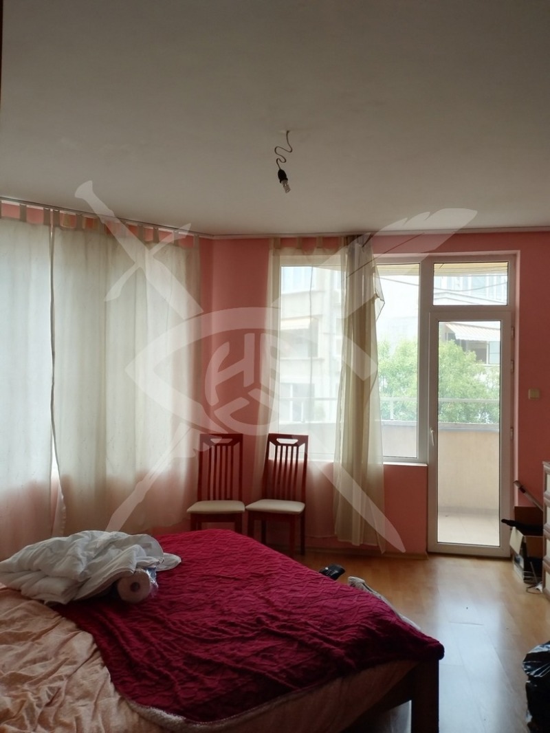 A louer  1 chambre Sofia , Pavlovo , 64 m² | 48357867 - image [6]