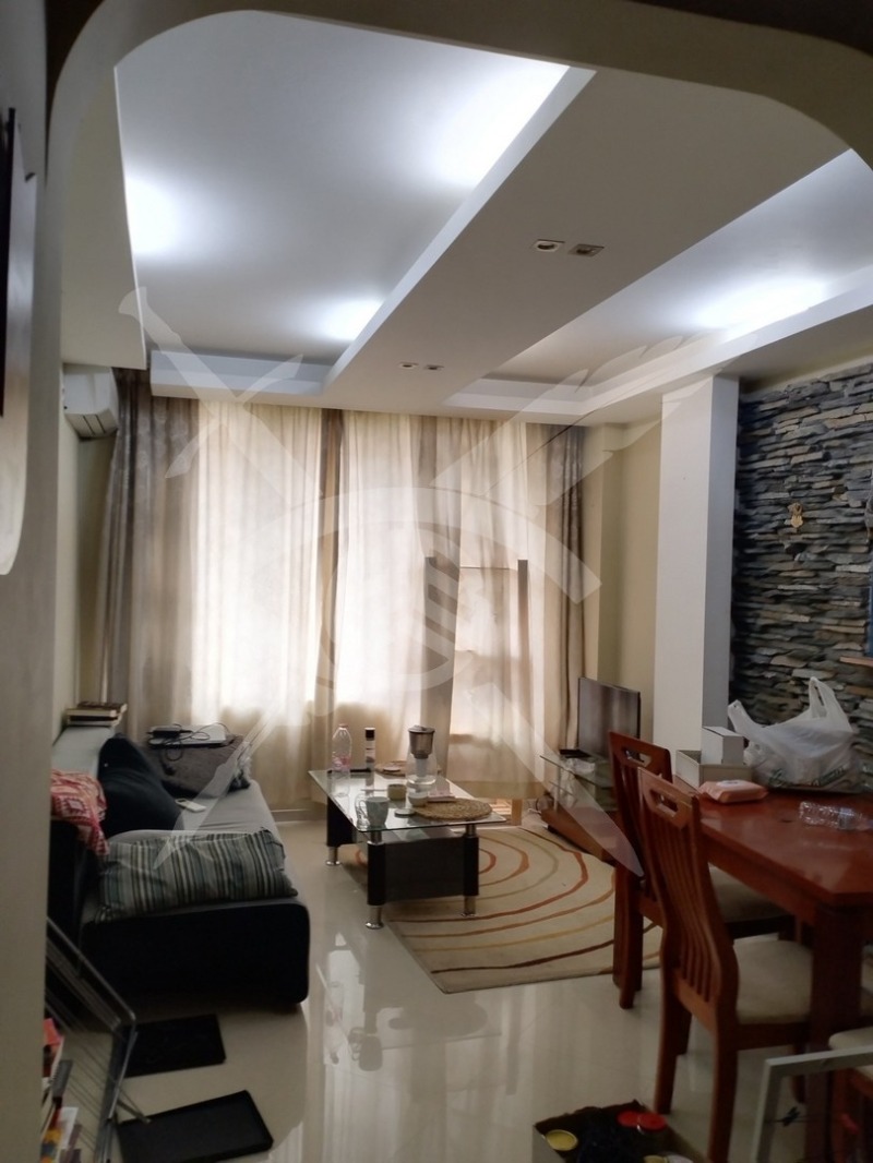 A louer  1 chambre Sofia , Pavlovo , 64 m² | 48357867