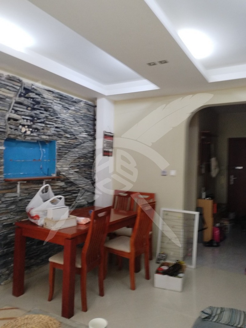 A louer  1 chambre Sofia , Pavlovo , 64 m² | 48357867 - image [3]