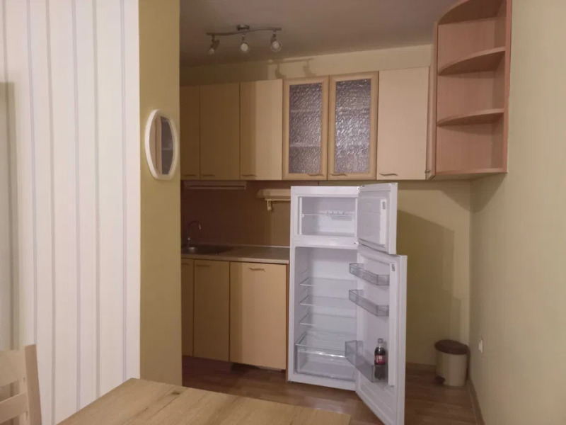 Da affittare  1 camera da letto Varna , VINS-Cherven ploshtad , 65 mq | 45338475 - Immagine [6]