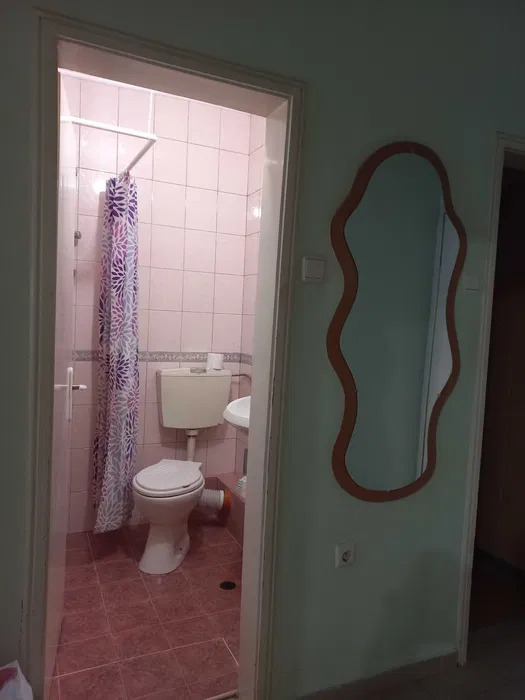 Da affittare  1 camera da letto Varna , VINS-Cherven ploshtad , 65 mq | 45338475 - Immagine [8]